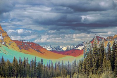 Banff_4036_P.jpg