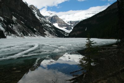 Banff_3986