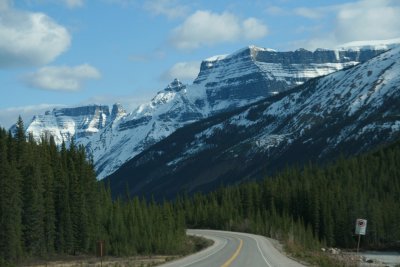 Banff_4151.JPG