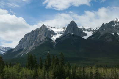 Banff_4283