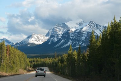 Banff_4187