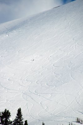 Banff_4132_Skiing