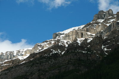 Banff_4018_Lake_Louise