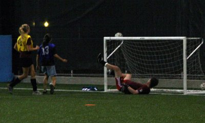 another_save