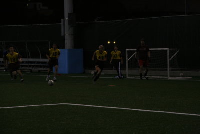 Defense IMG_5587.JPG
