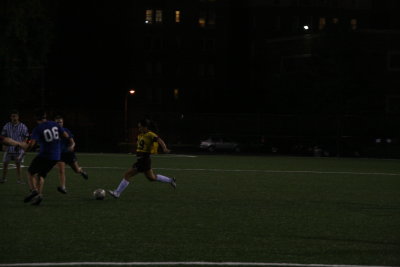 Carolyn IMG_5589.JPG