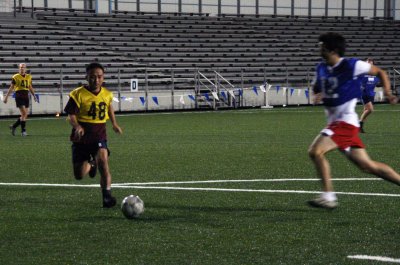 iI_5442_Ming_Midfield_zo.jpg