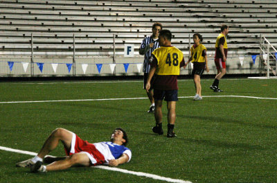 iI_5443_Man_Down_zo.jpg