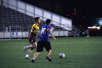 iI_5482_Peng_Midfield_zo.jpg