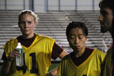 iI_5508_Half_Time_Mo_Yu_s.jpg