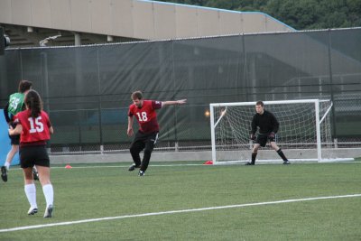 IMG_5987x.jpg