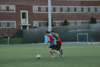 IMG_5998x.jpg