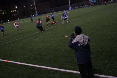 6973_Injury