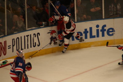 I_0713.JPG