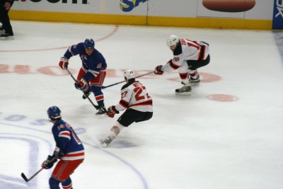 I_0543.JPG