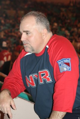 I_0581.JPG
