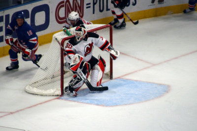 I_0644.JPG