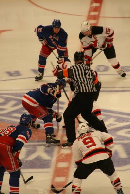 I_0673.JPG