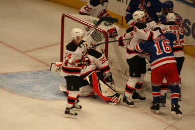 I_0690.JPG