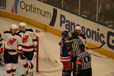 I_0726.JPG