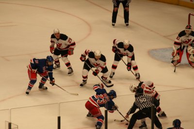 I_0739.JPG