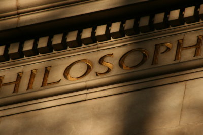 ...HILOSOPH...