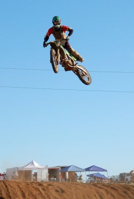 Big Air at Center Road Motocross.jpg