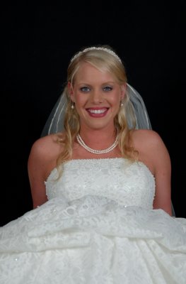 Soon to be Mrs.Hazel