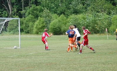 DSC_0123.JPG