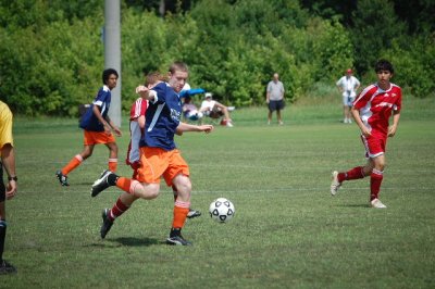 DSC_0320.JPG