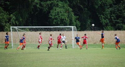 DSC_0367.JPG