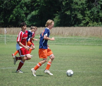 DSC_0486.JPG