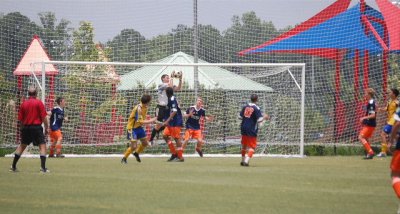 DSC_0589.JPG