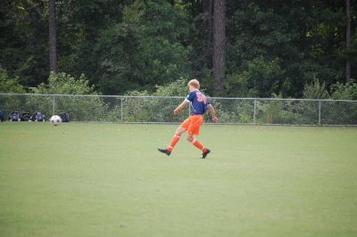 DSC_0027.JPG