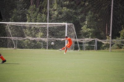DSC_0033.JPG
