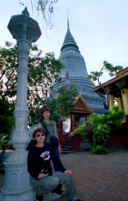CAMBODIA 016