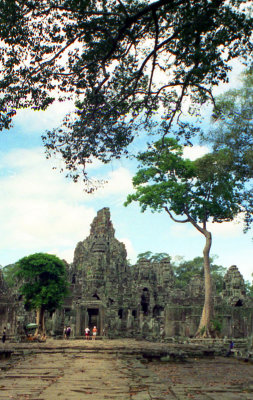 ANGKOR 193
