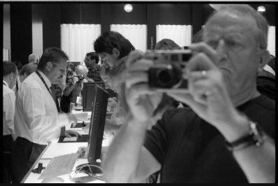 photokina_2006