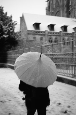 Parapluie-neige.JPG
