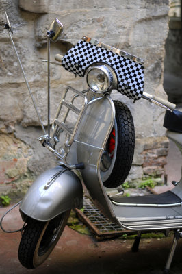 Scoot.jpg