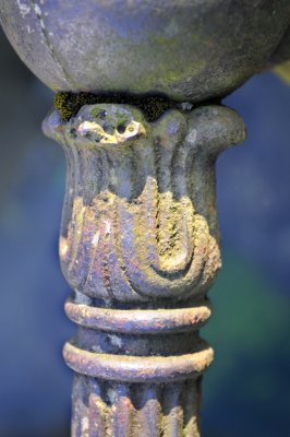 Garde-Fou.jpg