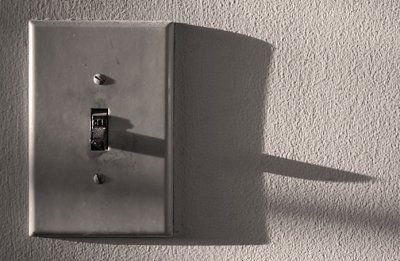 g3/14/845114/3/96000825.NT1ktzjY.jpg