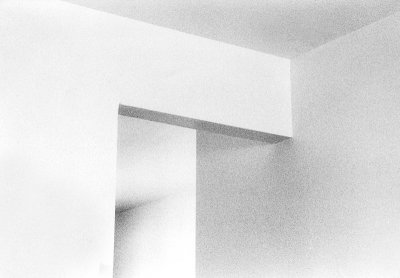 doorway