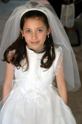 first__communion