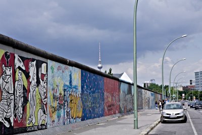 _MG_9645.jpg