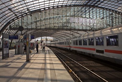 g3/14/847214/3/120347598.dzcIi1cu.jpg