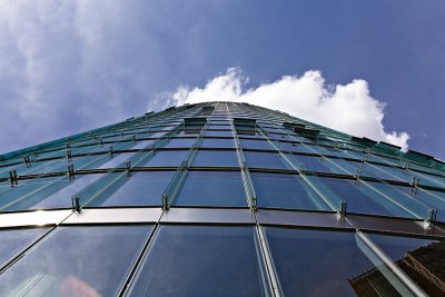 g3/14/847214/3/120465086.GRSg7see.jpg
