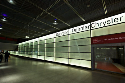 g3/14/847214/3/120465862.2ZnIOdn5.jpg