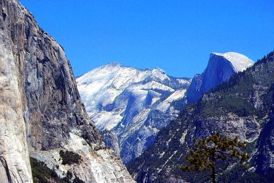 Half Dome-02