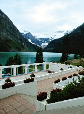 Lake Louise-04